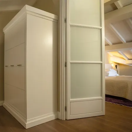 Drago D' Oro Suites-2