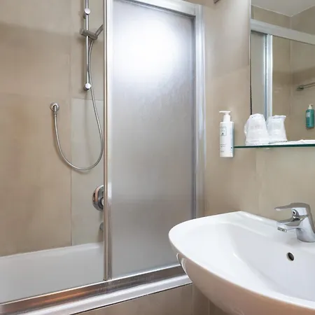Albergo Firenze-3