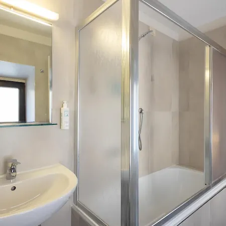 Albergo Firenze-2