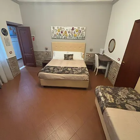 Hotel Ester-3