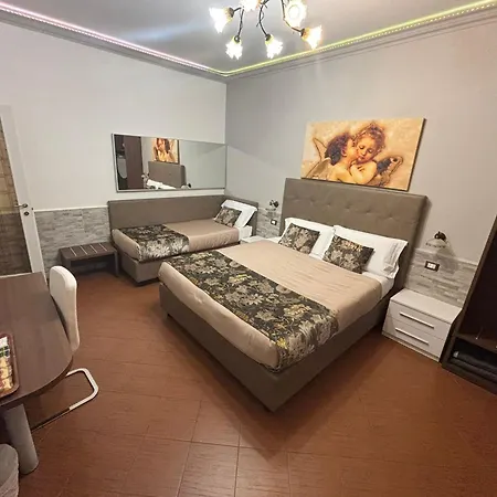 Hotel Ester-2