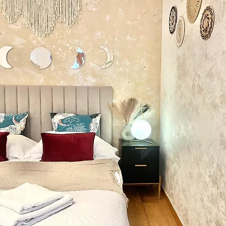 The Smallest Hostel Of Florence-3