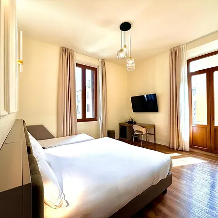 Hotel Duca D'Aosta-2