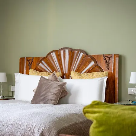 Opera Boutique B&B-3