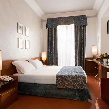 Rivoli Boutique Hotel-3