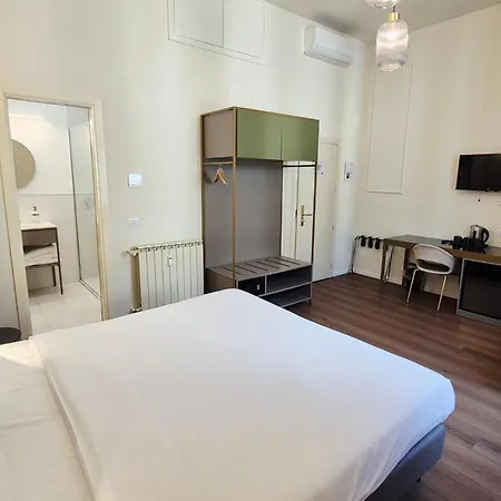 Hotel Duca D'Aosta-3