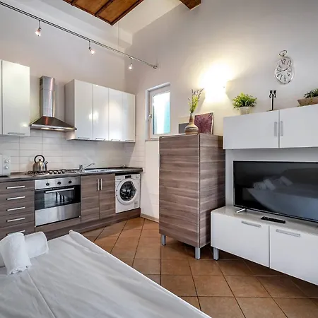 Roommo Beccaria-3