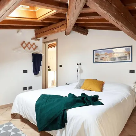 Casa Cosi Masaccio-3