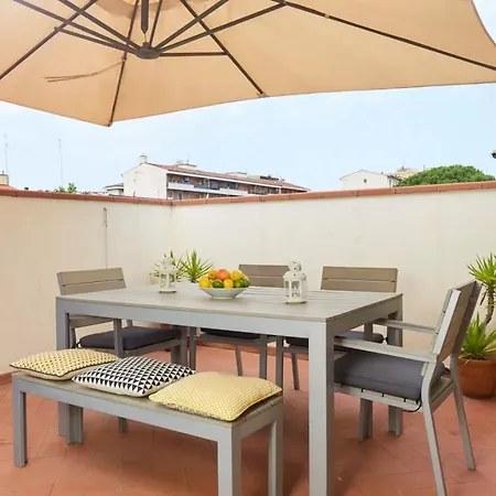 Casa Cosi Masaccio-2