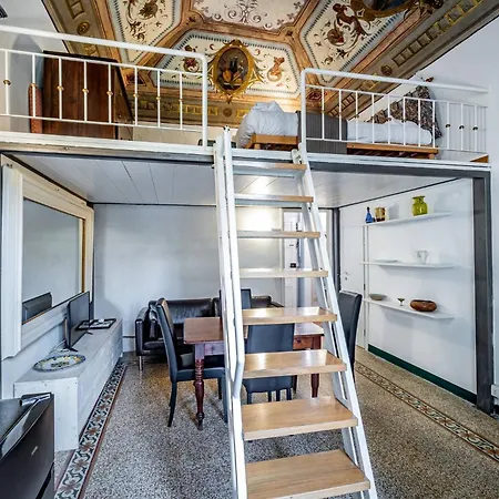 Roommo Pergola-2