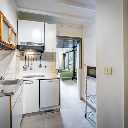 Roommo Pergola-3