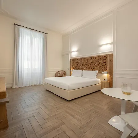 Eco Urban B&B-3
