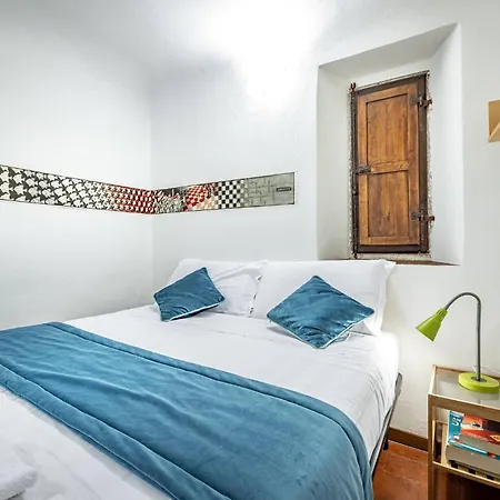 Roommo Viola-3