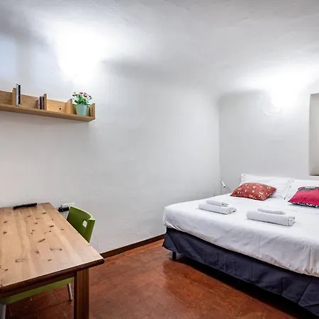 Roommo Viola-2