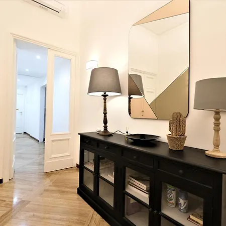 Vin Novo Rooms & Apartments-3