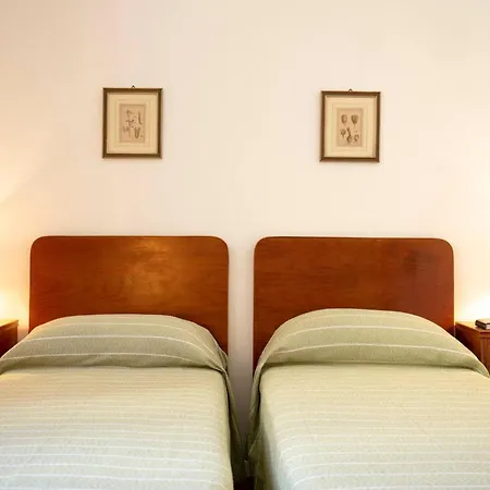 Roommo Viuzzo Delle Canne-2