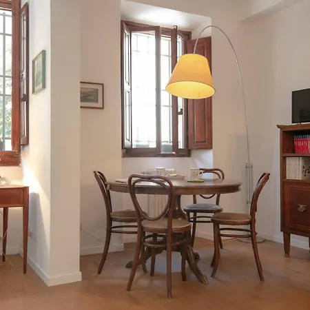 Roommo Viuzzo Delle Canne-3