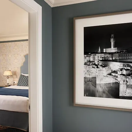 Luxury Apartments By Palazzo Portinari Salviati-2