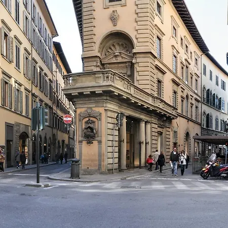 Vigna Nuova Suites-2