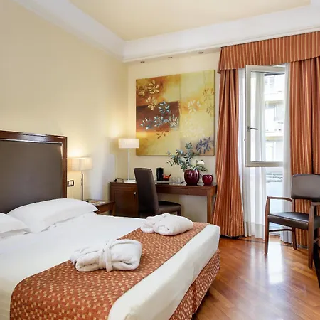 Grand Hotel Adriatico-2