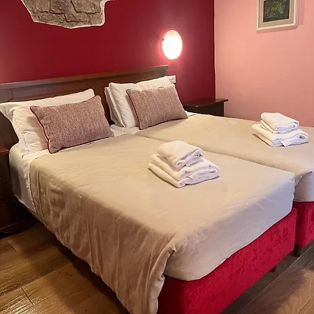 Hotel Nizza-2