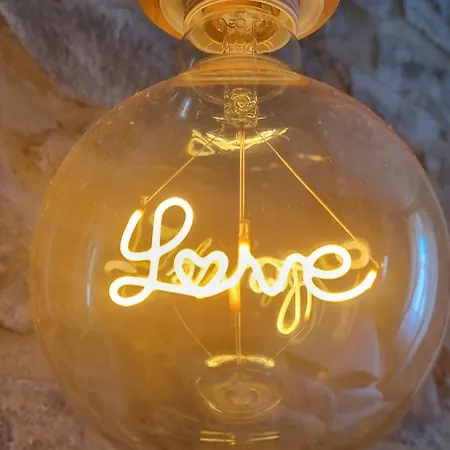 Leopolda Suite-3