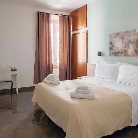 Hotel Nazionale-2