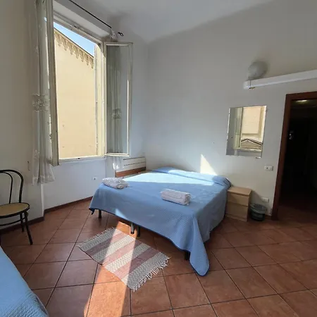 27 Aprile-3