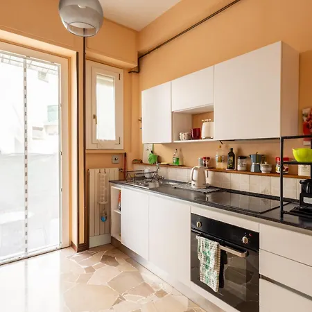 Apartment Pink21-3