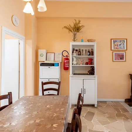 Apartment Pink21-2