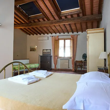 Appartamenti Ruggini-3
