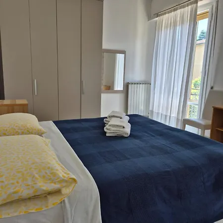 Residenza Leone-2