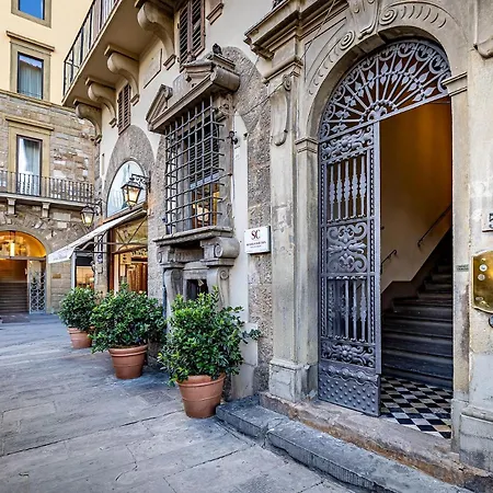 Signoria Collection-2