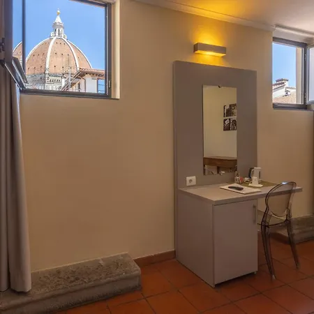 Albergo Firenze-2