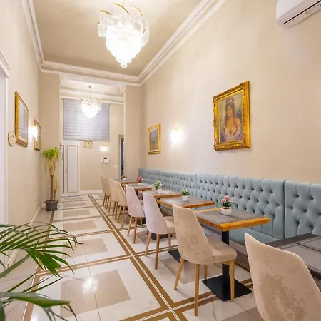 Hotel Bijou-3