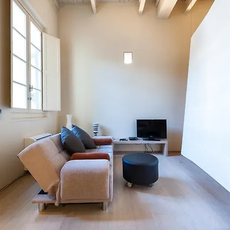 Vigna Nuova Suites-3