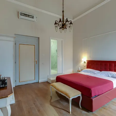 Residenza d'Epoca Sant Egidio-2