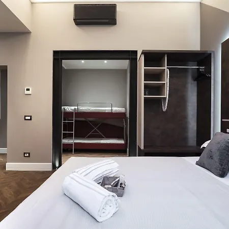 Artemide Guest House-3