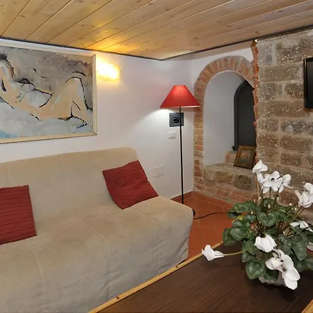 Florence Rental-2