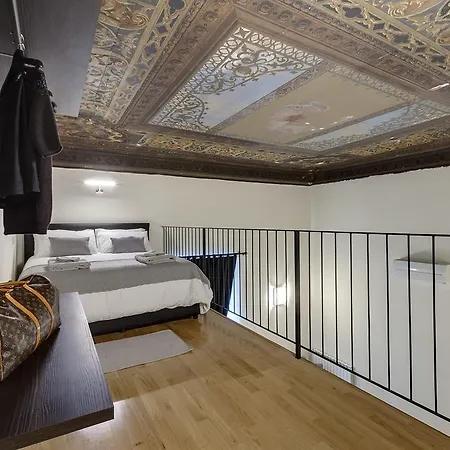 2016 Apartments-3
