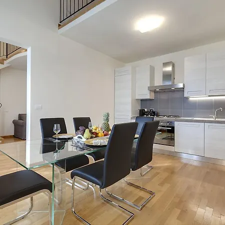 2016 Apartments-2