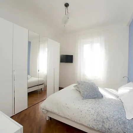 A Casa Di Sara-2