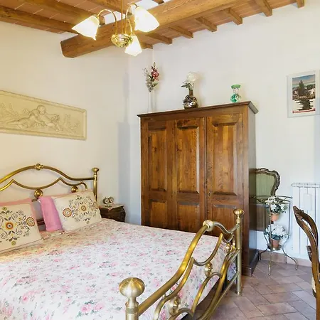 Affitta Camere Calderaro-3