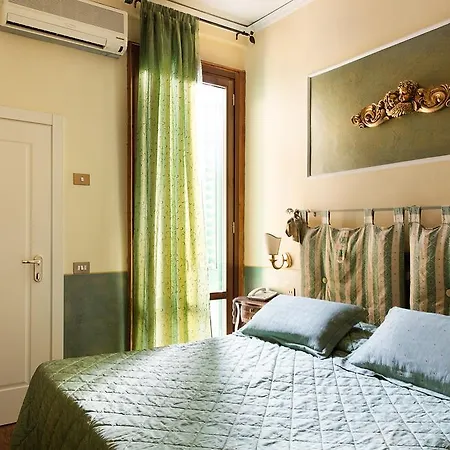Hotel Andrea-3