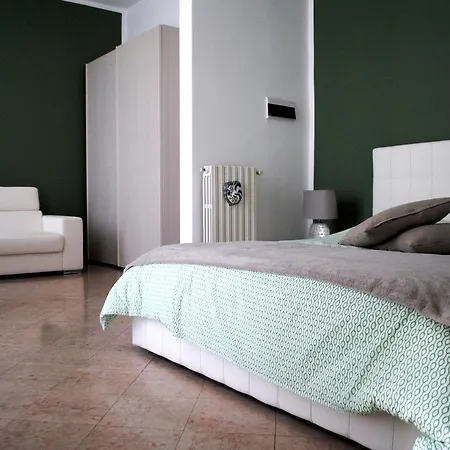 Maison Étoile-3
