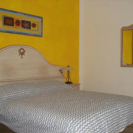 Scala Apartment-2
