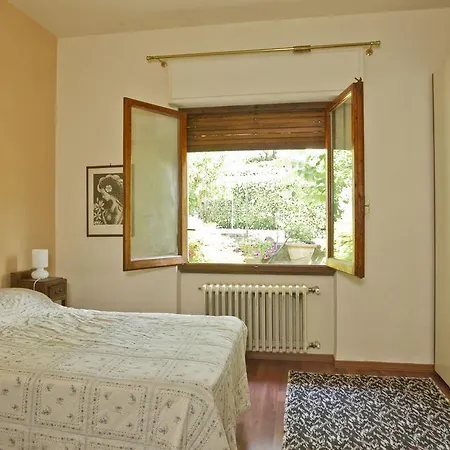 Residenza Ruggini-3