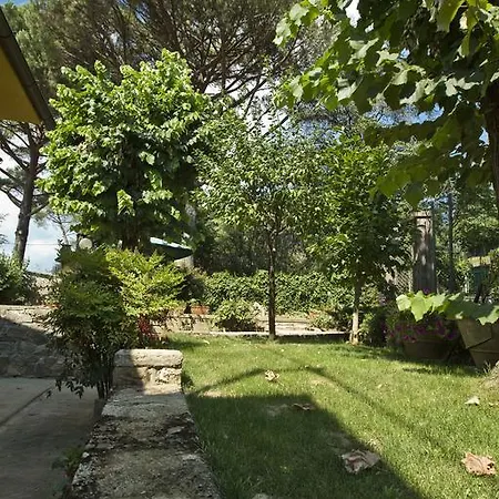 Residenza Ruggini-2