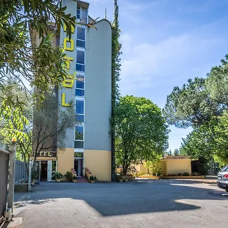 Hotel Real-2