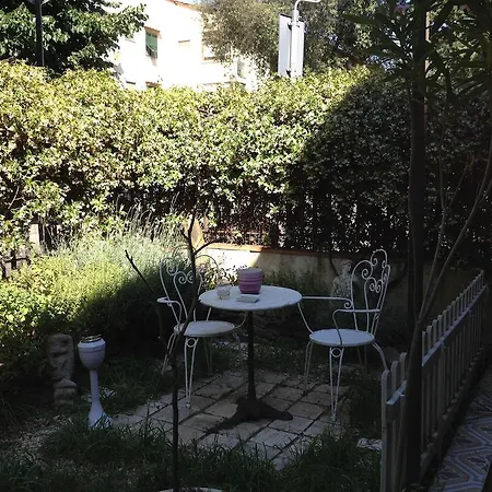 Casa Olivia-3